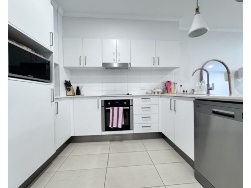 405/5 Folkestone Street, Bowen Hills QLD 4006