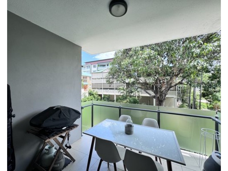 405/5 Folkestone Street, Bowen Hills QLD 4006