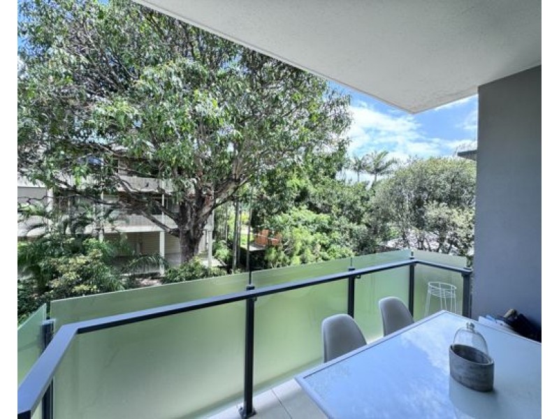 405/5 Folkestone Street, Bowen Hills QLD 4006