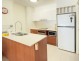 Unit 5/13-23 Bright Avenue, Labrador QLD 4215