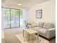 Unit 5/13-23 Bright Avenue, Labrador QLD 4215