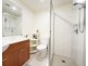 Unit 5/13-23 Bright Avenue, Labrador QLD 4215