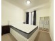 Unit 5/13-23 Bright Avenue, Labrador QLD 4215