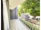 Unit 5/13-23 Bright Avenue, Labrador QLD 4215