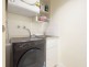 Unit 5/13-23 Bright Avenue, Labrador QLD 4215