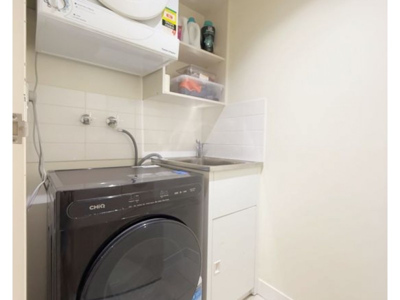 Unit 5/13-23 Bright Avenue, Labrador QLD 4215