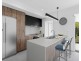 35/142 The heights Bvd, Pimpama QLD 4209