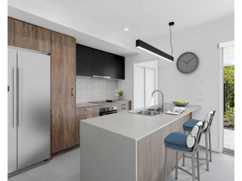 35/142 The heights Bvd, Pimpama QLD 4209