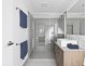 35/142 The heights Bvd, Pimpama QLD 4209