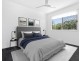 35/142 The heights Bvd, Pimpama QLD 4209