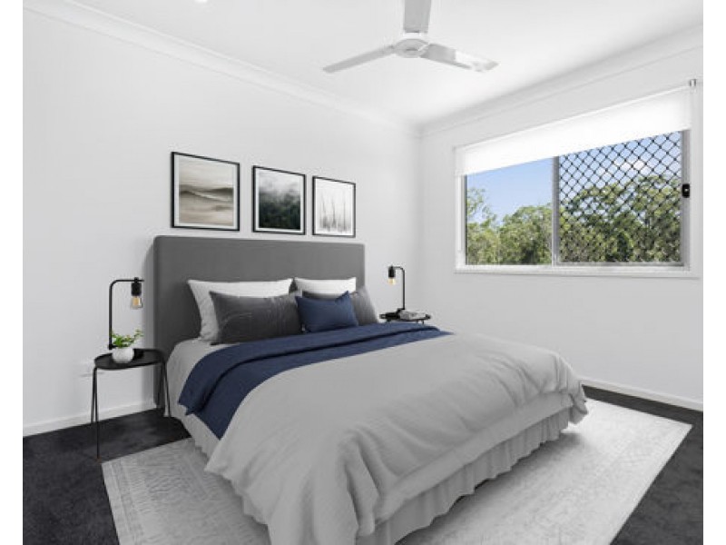 35/142 The heights Bvd, Pimpama QLD 4209