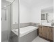 35/142 The heights Bvd, Pimpama QLD 4209