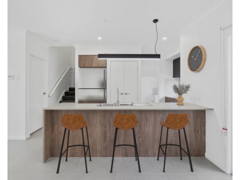 35/142 The heights Bvd, Pimpama QLD 4209