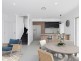 35/142 The heights Bvd, Pimpama QLD 4209