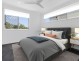 35/142 The heights Bvd, Pimpama QLD 4209