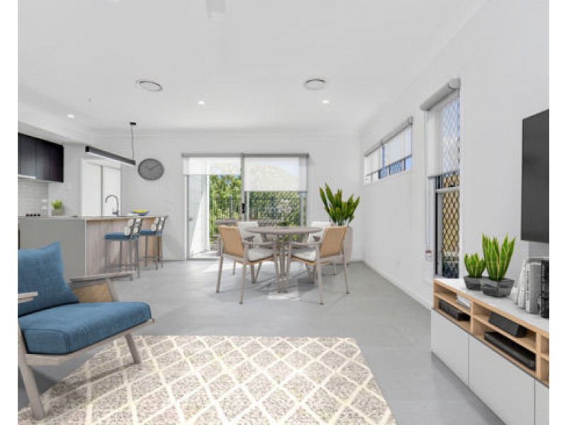35/142 The heights Bvd, Pimpama QLD 4209