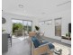 35/142 The heights Bvd, Pimpama QLD 4209