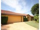 31 18 Altandi Street, Sunnybank QLD 4109