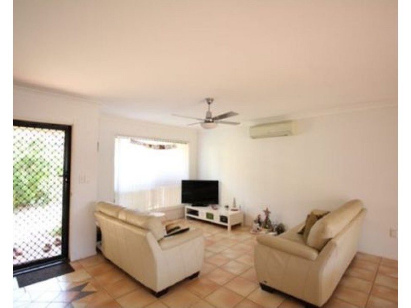 31 18 Altandi Street, Sunnybank QLD 4109