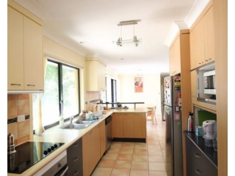 31 18 Altandi Street, Sunnybank QLD 4109