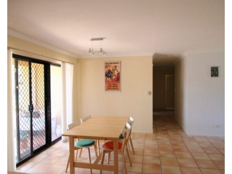 31 18 Altandi Street, Sunnybank QLD 4109