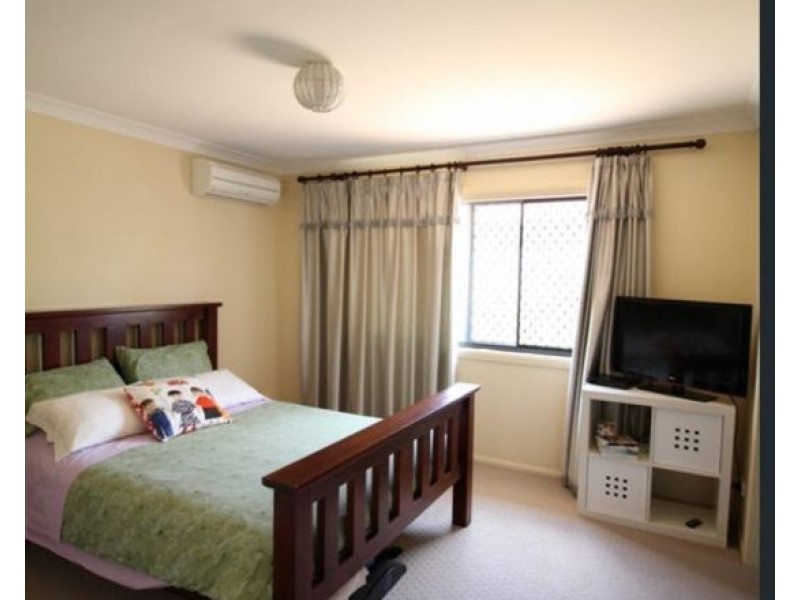 31 18 Altandi Street, Sunnybank QLD 4109