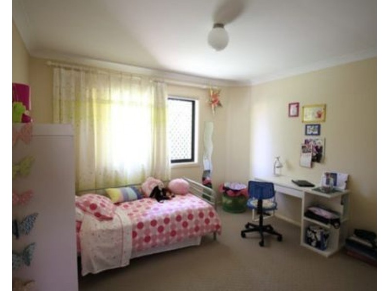 31 18 Altandi Street, Sunnybank QLD 4109