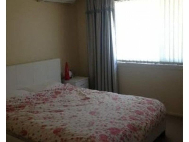 31 18 Altandi Street, Sunnybank QLD 4109