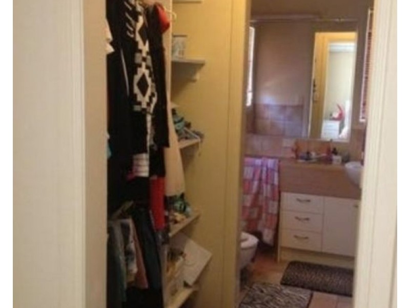 31 18 Altandi Street, Sunnybank QLD 4109