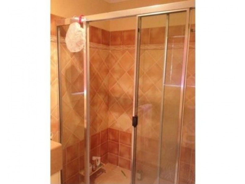 31 18 Altandi Street, Sunnybank QLD 4109