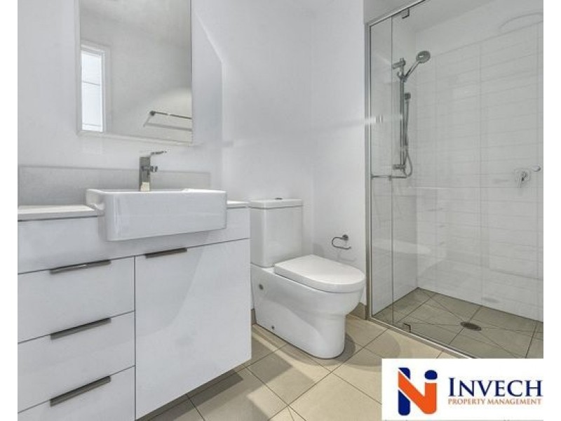 1309/338 Water Street, Fortitude Valley QLD 4006