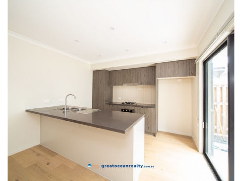 31 Rivina Cct, Coomera QLD 4209