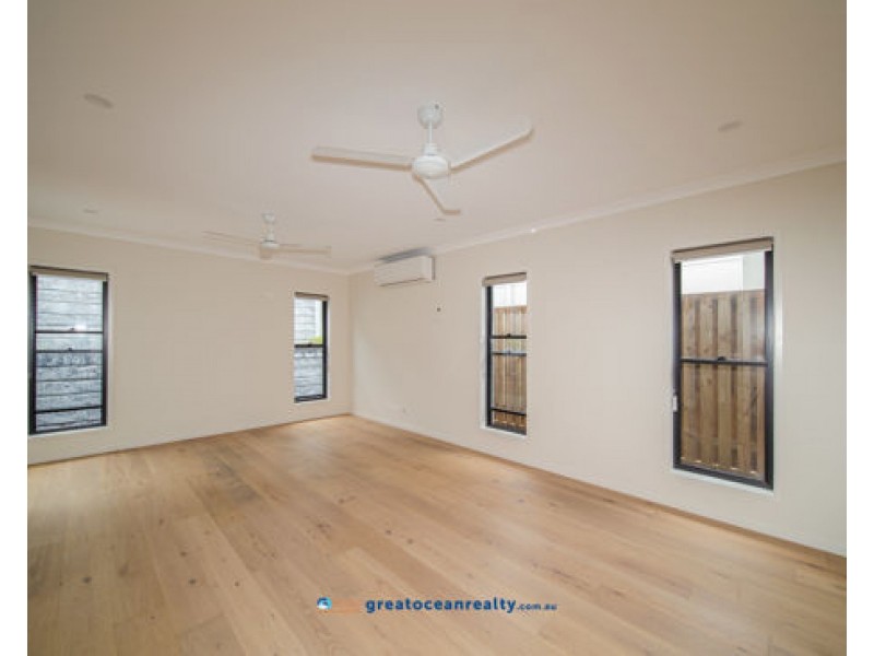 31 Rivina Cct, Coomera QLD 4209