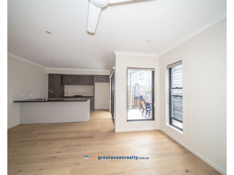 31 Rivina Cct, Coomera QLD 4209