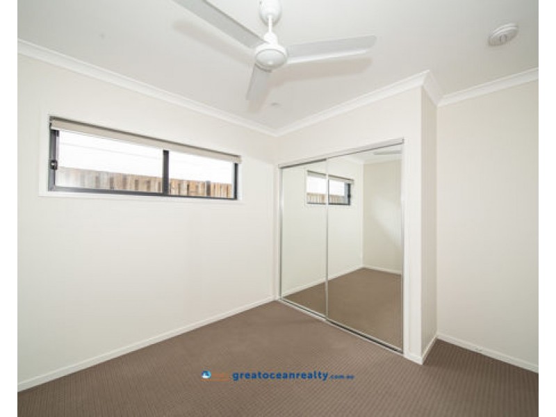 31 Rivina Cct, Coomera QLD 4209