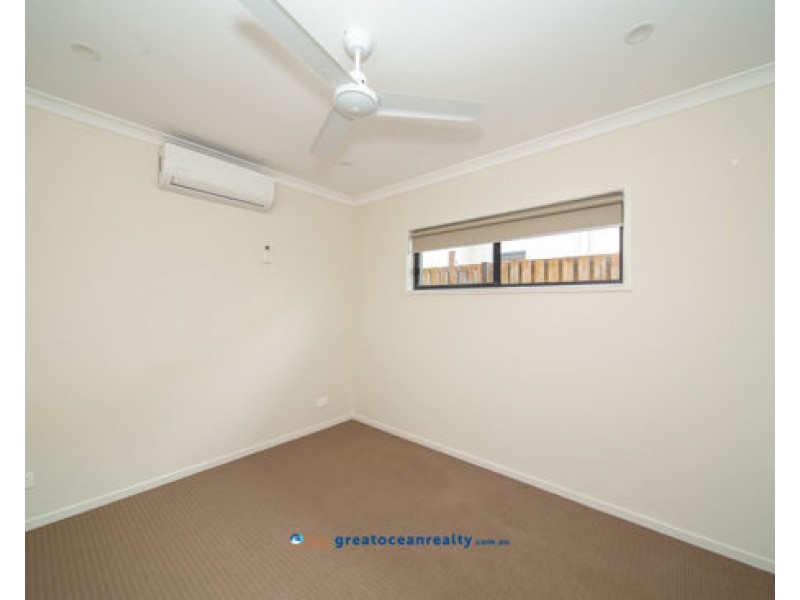 31 Rivina Cct, Coomera QLD 4209