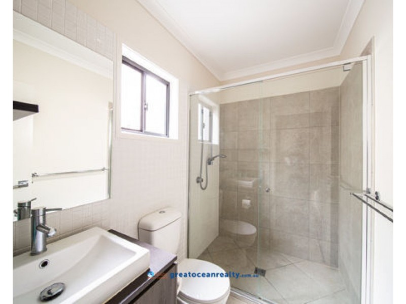 31 Rivina Cct, Coomera QLD 4209