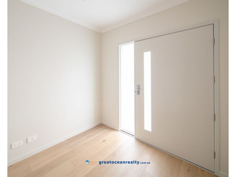 31 Rivina Cct, Coomera QLD 4209