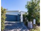 31 Rivina Cct, Coomera QLD 4209