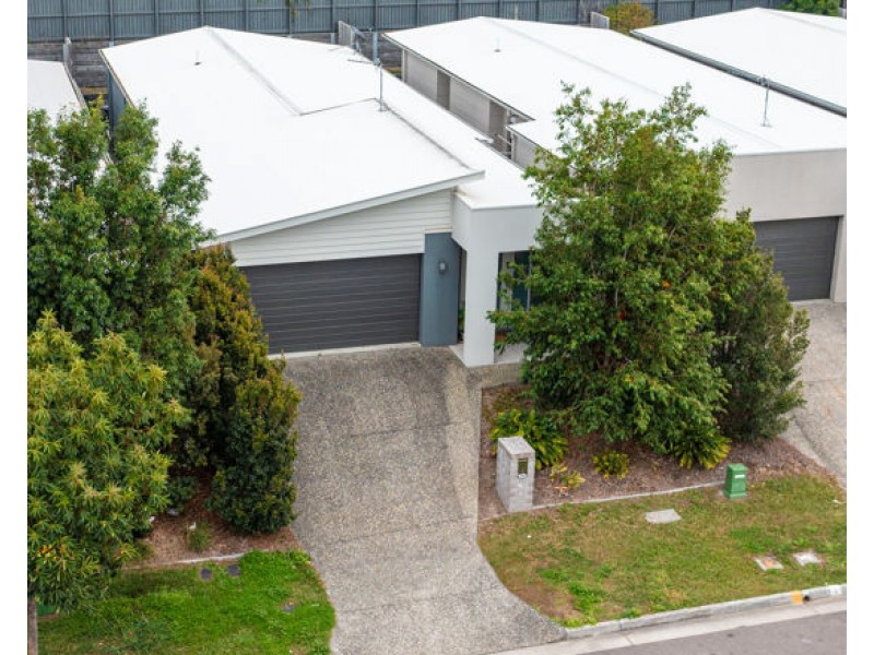 31 Rivina Cct, Coomera QLD 4209