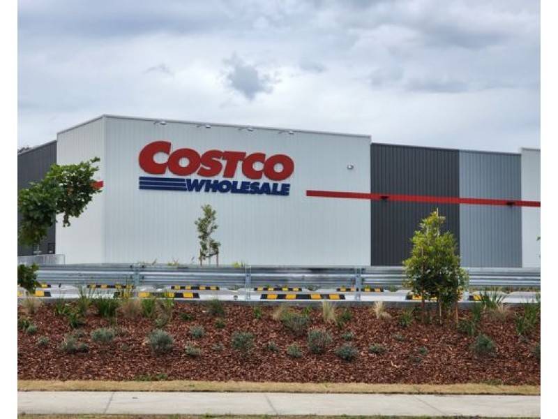 31 Rivina Cct, Coomera QLD 4209