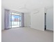 305/85 O’Connell Street, Kangaroo Point QLD 4169