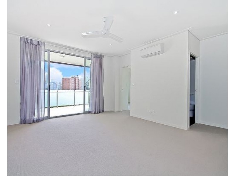 305/85 O’Connell Street, Kangaroo Point QLD 4169