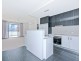 305/85 O’Connell Street, Kangaroo Point QLD 4169