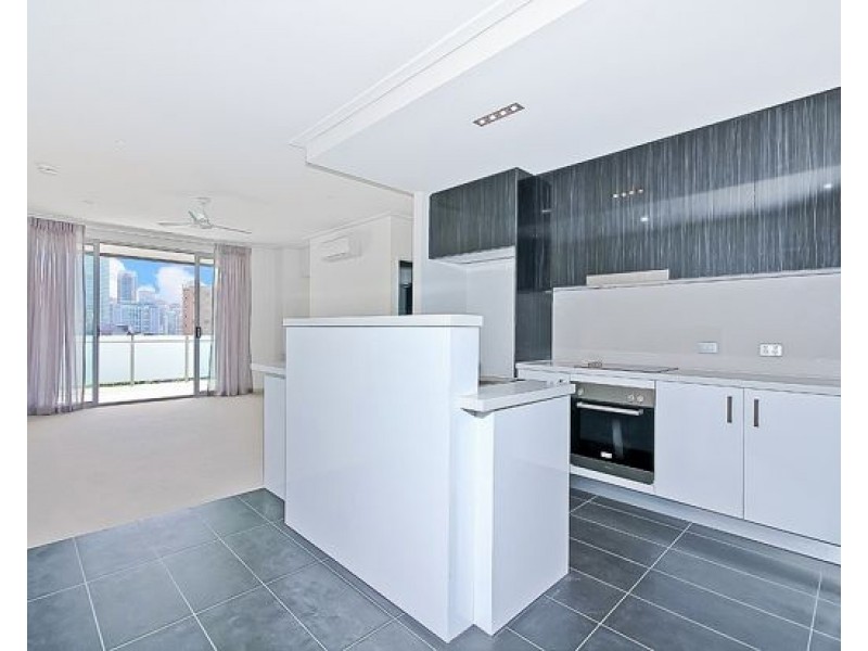 305/85 O’Connell Street, Kangaroo Point QLD 4169