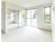 305/85 O’Connell Street, Kangaroo Point QLD 4169