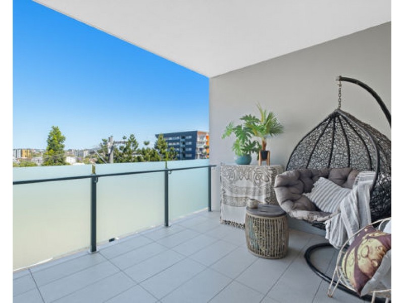 305/85 O’Connell Street, Kangaroo Point QLD 4169