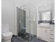 305/85 O’Connell Street, Kangaroo Point QLD 4169