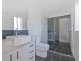 305/85 O’Connell Street, Kangaroo Point QLD 4169