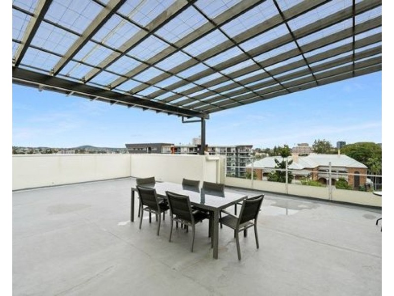 305/85 O’Connell Street, Kangaroo Point QLD 4169
